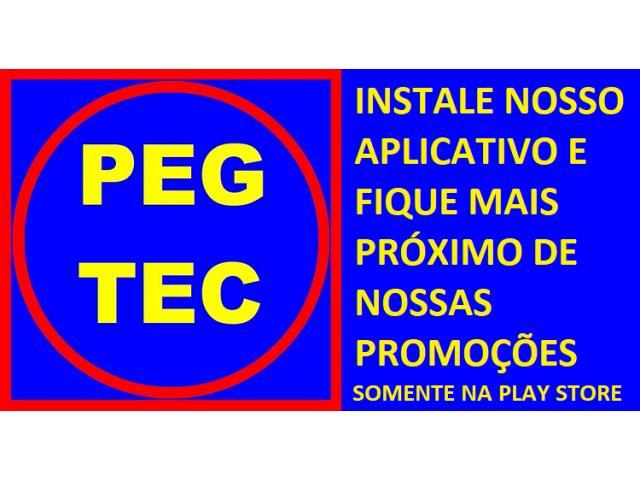 PEGTEC.COM.BR